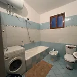Διαμέρισμα House