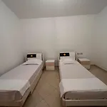 House Διαμέρισμα
