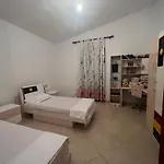Διαμέρισμα House Divjake