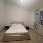 House Divjake