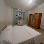 House * Divjake