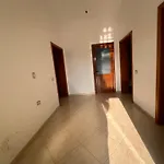 House * Divjake