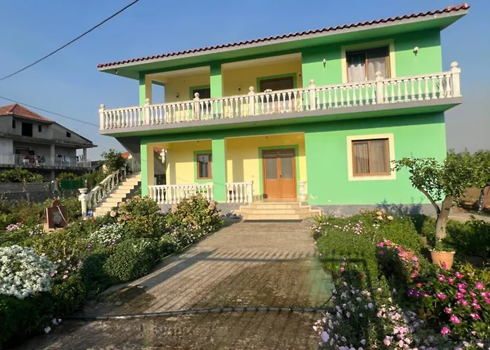 House *