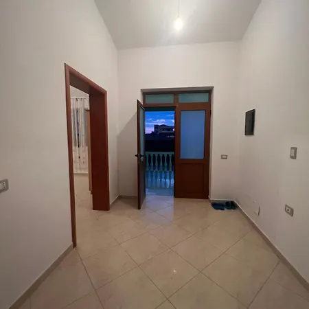 House Divjake