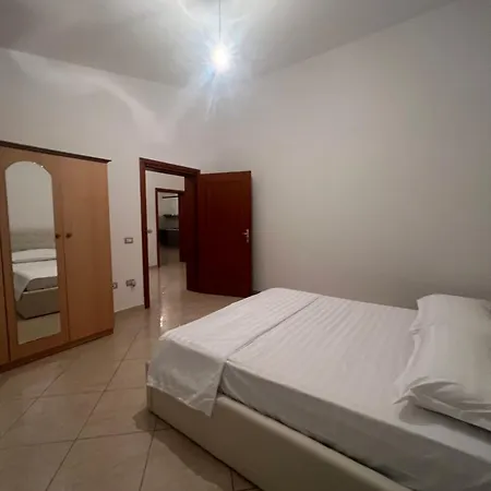 公寓 House 迪夫亚卡