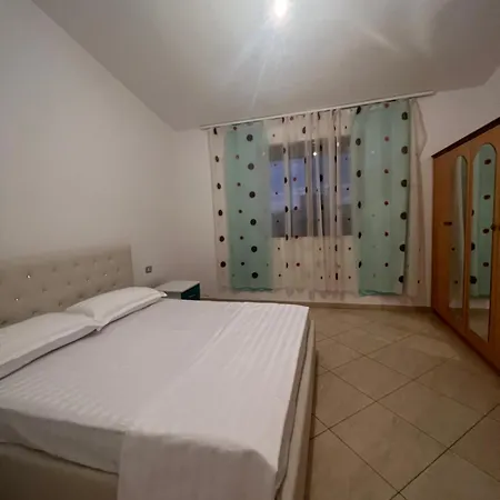 House Apartment