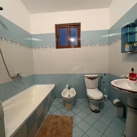 House *