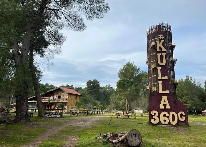 House 公寓 迪夫亚卡