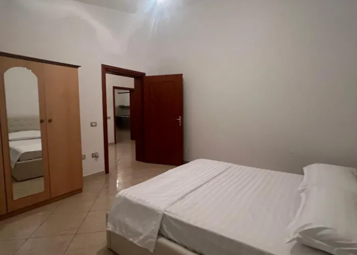 公寓 House 迪夫亚卡